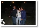 Falunap_07_288