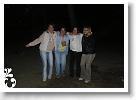 Falunap_07_289