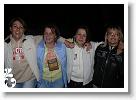 Falunap_07_290