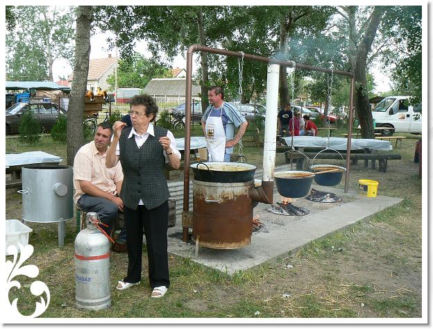 Fogathajto_2008_047
