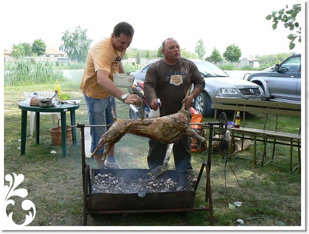 Fogathajto_2008_066