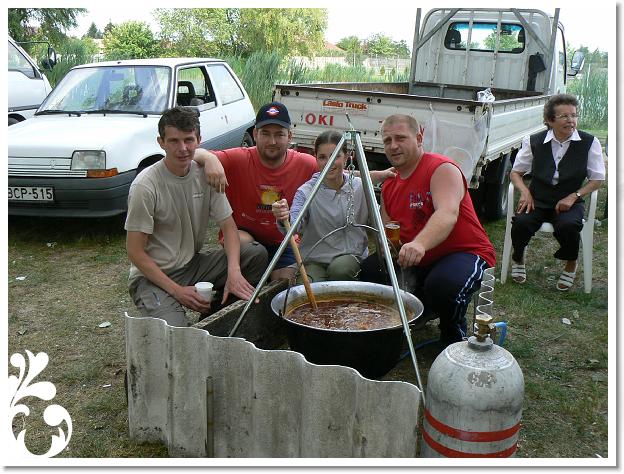Fogathajto_2008_105