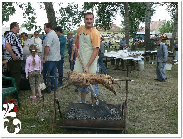 Fogathajto_2008_106