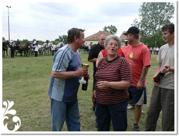 Fogathajto_2008_228