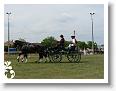 Fogathajto_2008_011