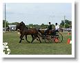 Fogathajto_2008_027