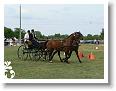 Fogathajto_2008_028
