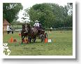 Fogathajto_2008_029