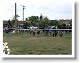 Fogathajto_2008_035