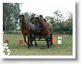 Fogathajto_2008_038