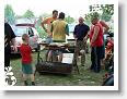 Fogathajto_2008_040
