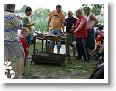 Fogathajto_2008_041