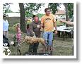 Fogathajto_2008_042