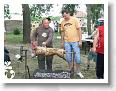 Fogathajto_2008_044
