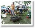 Fogathajto_2008_048