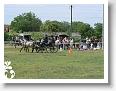 Fogathajto_2008_051