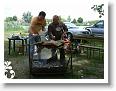 Fogathajto_2008_065