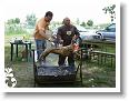 Fogathajto_2008_066