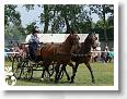 Fogathajto_2008_104