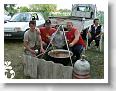 Fogathajto_2008_105