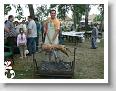 Fogathajto_2008_106