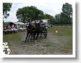 Fogathajto_2008_124