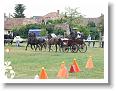 Fogathajto_2008_156