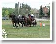 Fogathajto_2008_161