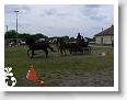 Fogathajto_2008_163
