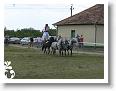 Fogathajto_2008_173