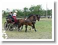 Fogathajto_2008_192