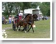Fogathajto_2008_193