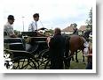 Fogathajto_2008_223