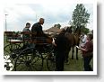 Fogathajto_2008_224