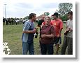 Fogathajto_2008_228