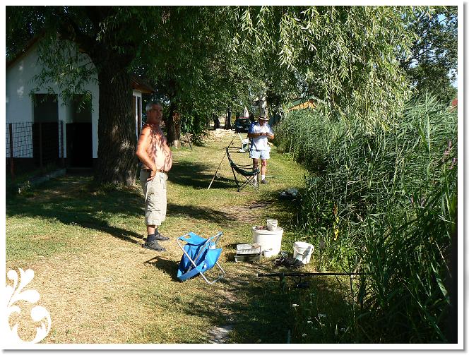 Horg_vers_2007_004