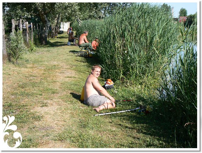 Horg_vers_2007_057