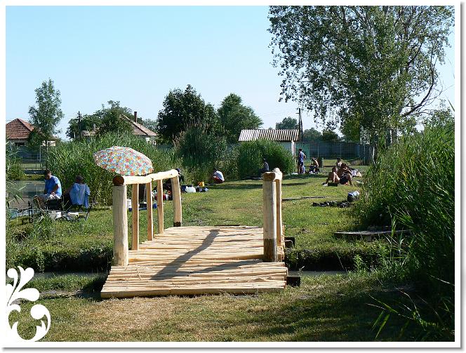 Horg_vers_2007_066