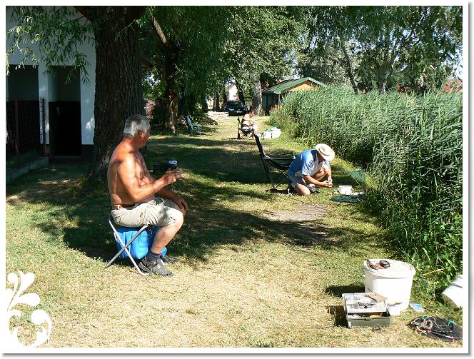 Horg_vers_2007_067