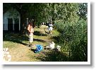 Horg_vers_2007_004