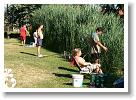 Horg_vers_2007_007