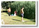 Horg_vers_2007_008