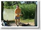 Horg_vers_2007_010