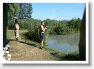 Horg_vers_2007_011
