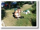 Horg_vers_2007_026