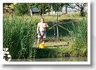 Horg_vers_2007_044