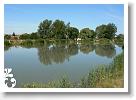 Horg_vers_2007_047