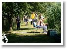 Horg_vers_2007_052