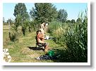 Horg_vers_2007_053
