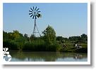 Horg_vers_2007_056